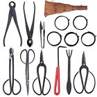 25bst00 Koval Inc Garden Tool 637509966829