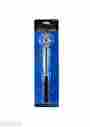 1752 26 Cal Hawk Tools 1 2 Drive Heavy-duty Ratchet Handle Drop Forged Hardened And Tempered Steel