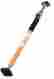 26-inch 045256461601 Mayhew Tools 46160 Sureforce Jack Bar To 45-inch Range