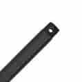 82392 26043 Hunter New Bronze Extension Downrod Drilled Holes Electrical Grounding Steel 64169