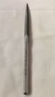 2607 Strauss Co Hb File