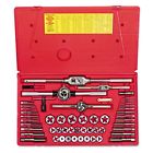 Hns26394 26394 Amconn Irwin Hanson Tap 024721263940