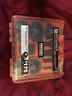 265-251 Ridgid 12 Piece Multi Tool