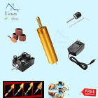 26913 Unbranded Portable Electric Rotary 269131250139