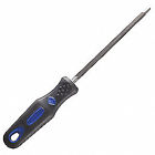 26kr06 Westward Taper File Triangular 190735787199