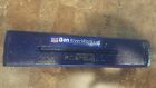 27-121 Bon Tool 8-1-2-inch Forged