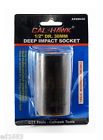 1668 27 Cal-hawk 1-2 Drive X 30mm