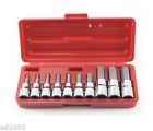 27-1711 Cal Hawk Tools 10pc