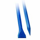 27-197 Bon Tool Riverworks 60in 743153271971