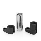 0768125 27110 Oemtools Oxygen Sensor Socket 076812271105