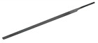 27113-6 Hot Max 6 Slim 816002021390