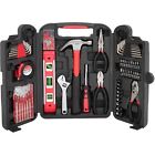 27143 Hyper Tough Tool Sets 7103995727143