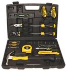 274483 Stanley Tool Kit Home 0744309827448
