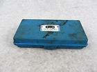 27487 Otc Small Handle Tool