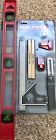 2090953993 278736 Task Force Tool Kit Level Set Useful Tools