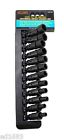 28-1522 Cal Hawk Tools 12pc