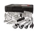 28158 Craftsman Mechanics Tool Set 688967228158