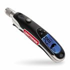2823020 Craftsman Digital Programmable Portable