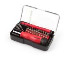 2830 Tekton Everybit Tool Kit