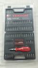 2840 Tekton Everybit Piece Bitset New