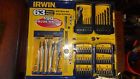 28637 Irwin Piece Set 024721098993