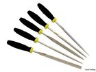 0395937 29100 Iit Mini Diamond File 039593291007