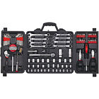 29232 Tools Home Mechanics 101-piece 633562129232