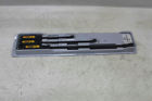 0452567 29453 Lawson 3 Piece Dominator 045256294537