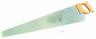296 Bahco Stradivarius Musical Saw The Singing 7311518034146