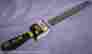 39593296606 29660 Iit 10 Bastard Cut Mill File Sharpen Circular Saws Single On Sides Edges