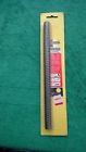 297-bc Stanley Surform Replacement Round