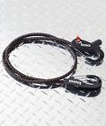 2990475 Afoyft Best Bungee Large