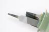 2a494 Nicholson Qty Packs Of Mill File American