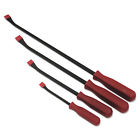 00604669146453 30-004 Anchor Brand Pry Bar Sets In