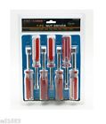 30-2266 Cal Hawk Tools 7pc
