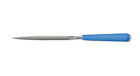30.520 Grobet New Usa 14cm