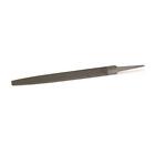 30.966 Grobet 10in 1-2rd Rasp 6cut