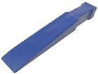 3000 Jumbo Wedge Pry Bar