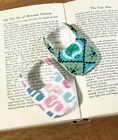3001233 Afoyft Set Of 2