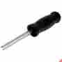 30016 30017 30018 30019 30020 Microplane Five Rasps
