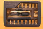 30022 Companion Used Pc Tool Set