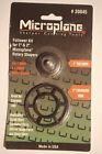30045 3005 Microplane Woodworking Follower Kit For And Rotary Shapers Brand New
