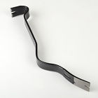 6899585 30065 Ate Tools 15-1-2 Super Wonder