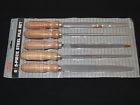 300714 Cosmo Tools Vintage 5-pcs 751156307146