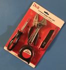 301385 Do-it 5 Piece Home 009326329574