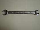 3020 Stanley-proto Wrench 5-16 X
