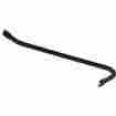 302096 Truper Herramientas S.a.de Do It Best Gooseneck Wrecking Bar No 3pk 009326310527