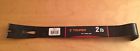 30262 Truper 15 Utility Bar-pry 755625347459