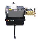 3040ewm3 Cam Spray Pressure Washer Cold Psi Gpm 0095879307138