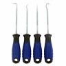 304623047849 Kobalt Household Tool Set